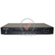 DS-7216HUHI-F2/N DS-7216HUHI-F2/N